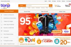 blanja.com-Microsoft...