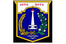 Pembangunan di DKI Baru...