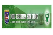 Dinkes Sinyalir Masih...