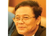 SBY Sudah Saatnya Siapkan...