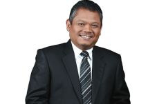 Perlu Tingkatkan Sosialisasi...