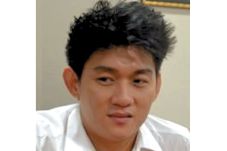 Investasi Penting bagi...