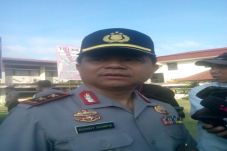 Tiga Warga Sipil Peroleh...