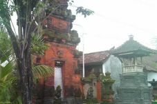 Raja Puri Pemecutan...