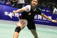 Lindaweni Gandakan Keunggulan...