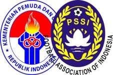 Menpora-PSSI Selamatkanlah...