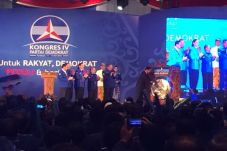 Dari Papua, Jokowi Langsung...