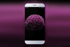 Meizu MX5 Tampil Tanpa...