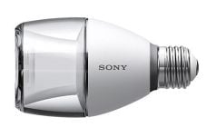 Sony Luncurkan Speaker...