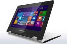 Lenovo Flex 3 Convertible...