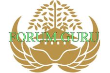 Forum Guru Honorer Tolak...