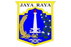 DKI Kebut Realisasi...