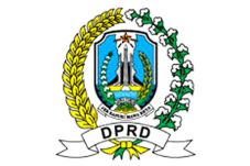 Ketua Komisi D DPRD...