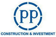 Kuartal I, PT PP Properti...