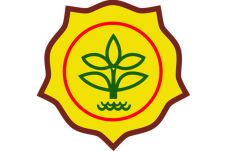 Kementan Siap Sosialisasi...