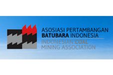 Amandemen Kontrak Batu...