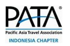 City Branding Perkuat...