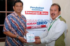 BPJS Ketenagakerjaan...