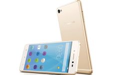 Teringat iPhone 6