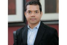 6 Elemen Membuat Startup...