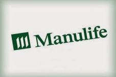 Premi Bisnis Baru Manulife...