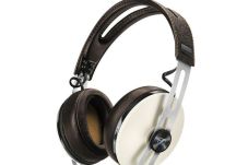 Headphone Sennheiser...