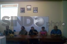 APPMI Bali Gelar Pagelaran...