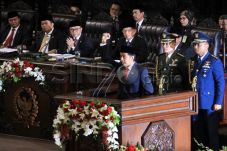 Kepala Daerah Tak Ingin...
