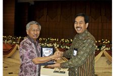 Telkom-Pelni Kembangkan...