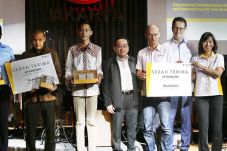Indosat Bundling Samsung...