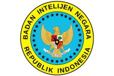 BIN Anggap RI Darurat...