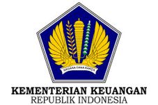 Bupati Harus Percepat...