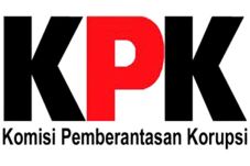 KPK Telusuri DPR Penerima...