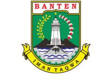 Rano Tawarkan Potensi...