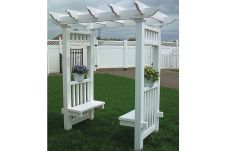 Furnitur Cantik Penghias...