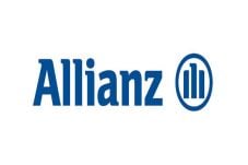 Allianz Kembangkan Segmen...