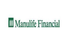 Premi Bisnis Baru Manulife...