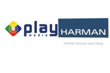 MNC Play Gandeng Harman...