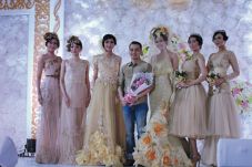 Wedding Expo Sukses...