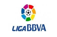 LFP Kembali Ancam RFEF...