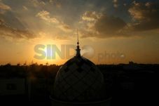 Keindahan Indonesia...