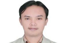 Kebangkitan Pariwisata...