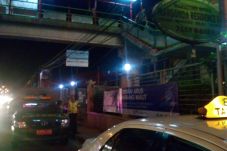 Indehoy di Kos, Pasangan...