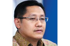Bukan Ketoprak Mataram