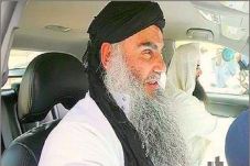 Wakil Bos ISIS Tewas...