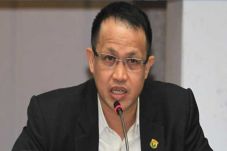 Peluang Indonesia ke...