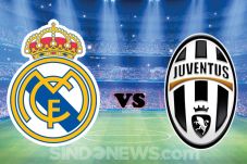 Preview Real Madrid...