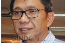 Peran Eddy Rumpoko di...