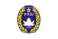 Asprov PSSI Jateng Geber...