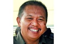 Kembangkan Padi, Bupati...
